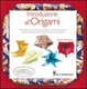 Cover of Introduzione all'origami