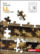 Cover of Ll. 50 lezioni di latino. Con espansione online. Per le Scuole superiori. Con CD-ROM
