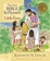 Cover of The New Bible in Pictures for Little Eyes Gift Edition