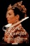 Cover of Queen Margot or Marguerite De Valois