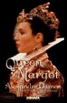 Cover of Queen Margot or Marguerite De Valois