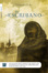 Cover of El Escribano