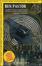 Cover of Lumen