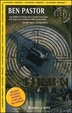 Cover of Lumen