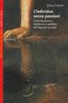 Cover of L'individuo senza passioni