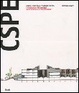 Cover of CSPE, Centro Studi Progettazione Edilizia
