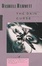 Cover of "The Dain Curse"