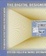 Cover of The Digital Designer