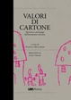 Cover of Valori di cartone