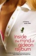 Cover of Inside the Mind of Gideon Rayburn