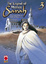 Cover of The legend of mother Sarah vol. 3