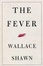 Cover of "The Fever"