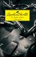 Cover of La dama velata