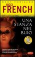 Cover of Una stanza nel buio