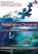 Cover of Asterisk e Dintorni