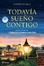 Cover of Todavia sueño contigo