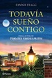 Cover of Todavia sueño contigo