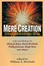 Cover of Mere Creation; Science, Faith & Intelligent Design