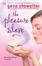 Cover of The Pleasure Slave