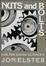 Cover of 'Nuts and Bolts for the Social Sciences'