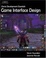 Cover of Game Development Essentials