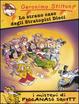 Cover of Lo strano caso degli Stratopici Dieci