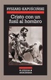 Cover of Cristo con un fusil al hombro