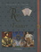 Cover of Les Rois de France
