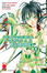 Cover of Trinity Blood Vol. 08