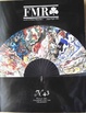 Cover of FMR 43