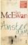 Cover of Amsterdam