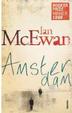 Cover of Amsterdam