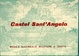 Cover of Castel Sant'Angelo