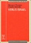 Cover of Verus Israel