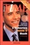Cover of L'America non è Bush