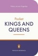 Cover of Kings and Queens