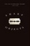 Cover of "Sharp Objects"