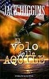 Cover of Il volo delle aquile