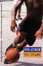 Cover of The City Game