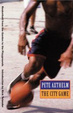 Cover of The City Game
