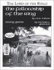 The Fellowship of the Ring Study Guide