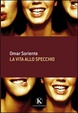 Cover of La vita allo specchio