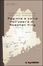 Cover of Ragione e follia nell'opera di Stephen King