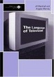Cover of The Language of Television