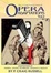 Cover of "The P. Craig Russell Library of Opera Adaptions"