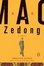 Cover of 'Mao Zedong'