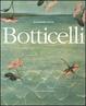 Cover of Botticelli