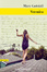 Cover of Veronica