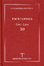 Cover of Enciclopedia Dantesca - 10