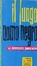 Cover of Il lungo uomo negro
